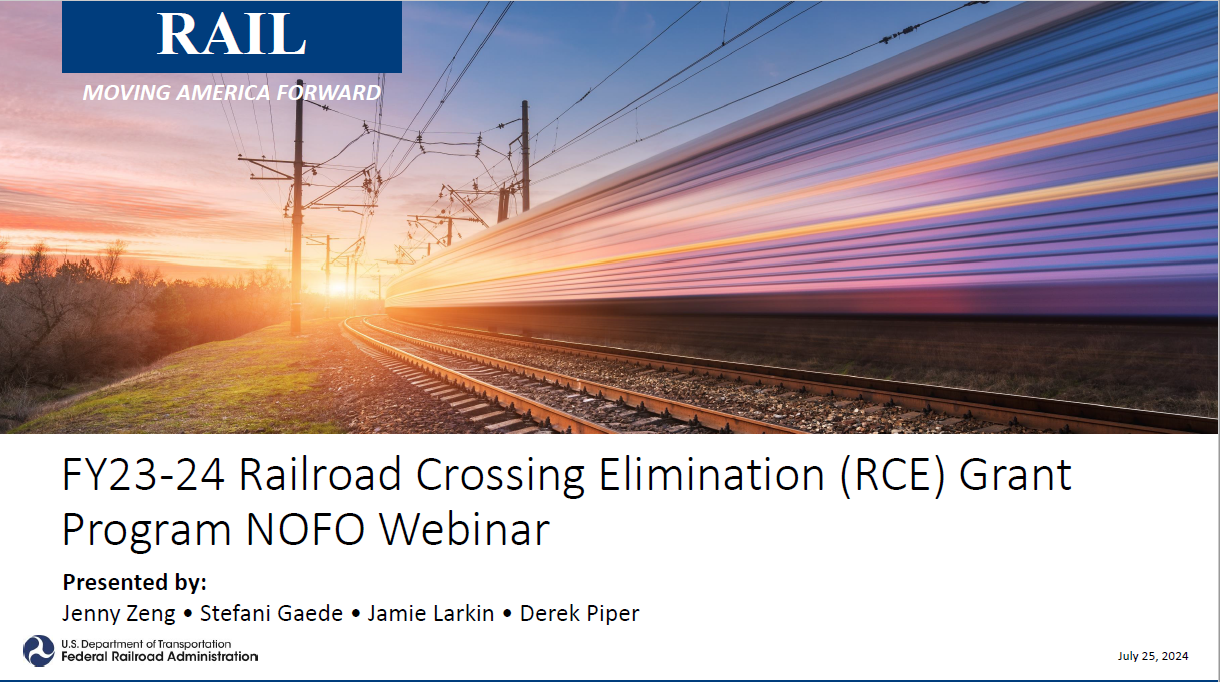 FY23-24 RCE Webinar thumbnail